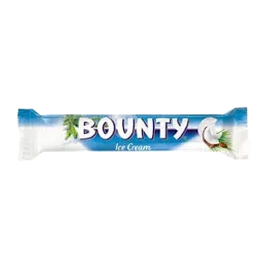 Slad.Bounty Xtra Ice Bar 51,6g