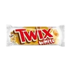 Twix White 46g