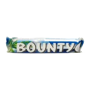 Bounty 57g