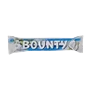 Mini Bar Bounty 57gr