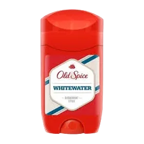 Stick Whitewater Old Spice 50ml