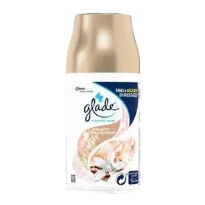 Osv Prostora Glade Automatic Sprej Bali 269ml Baza