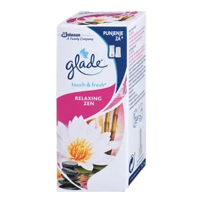 Glade Micro Spray 10ml