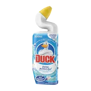 Duck Wc Marine 750ml