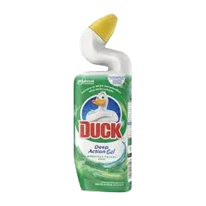 Duck Wc Tecnost 750ml Pine