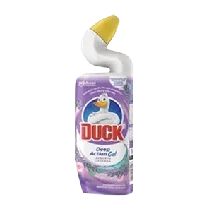 WC tecnost Duck Lavanda 750ml