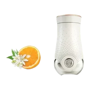 Osvezivac Vazduha Glade Aromatherapy Elek.baza