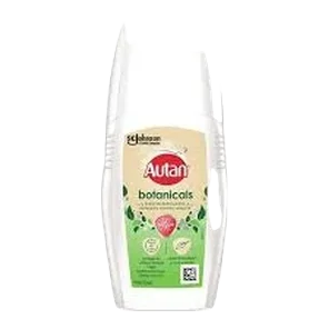 Autan Protiv Krpelja 100ml