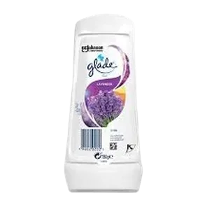 Osvezivac Vazduha Glade Lavanda Gel 150ml Delta Dm