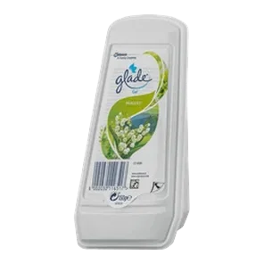 Osv Prostora Gel  Glade  Djurdjevak 150g