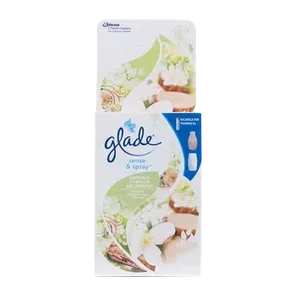 Glade Senzor Sprej Dopuna 18ml