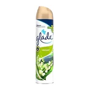 Glade Sprej - Djurdjevak 300g