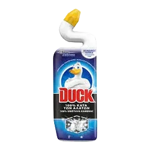 Dupla dopuna Duck Fresh Disc 36ml