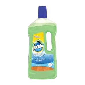 Pronto sredstvo za cišcenje podova 750 ml