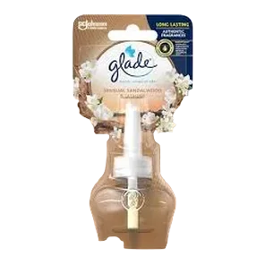 Glade Elektrik Dopuna 20ml