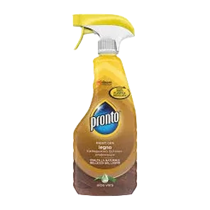 Pronto Multisuperfice raspr.5u1 500ml