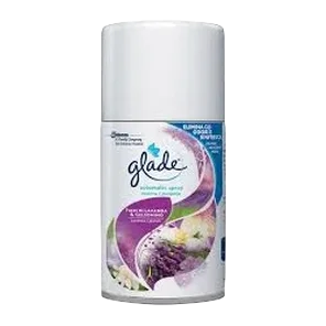 Osv Prostora Glade Automatic Sprej Sanda. 269ml Dopuna