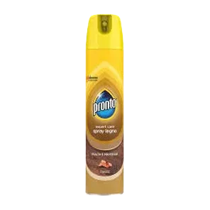 Pronto Sprej Za Namestaj Sa Mirisom 300ml