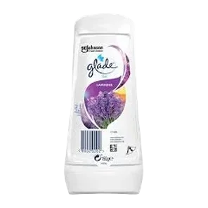 Osv Prostora Gel  Glade  Lavanda 150g
