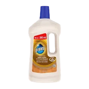 Pronto 1l