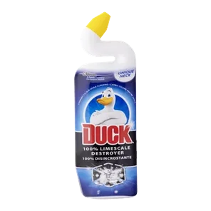 Duck Wc 750ml Protiv Kamenca