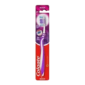 Četkica Za Zube Zig Zag Flexi Colgate