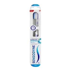 Četk Sensodyne Pr Soft Tb Normal Bl