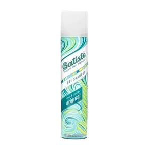 Batiste Sprej Za Suvo Pranje Kose Original 200ml