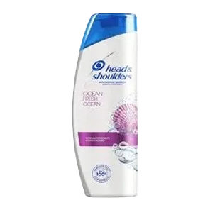Sampon Ocean H&S 400ml