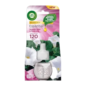 Osv Prostora Air Wick Elektricni 19ml Dopuna Lilly