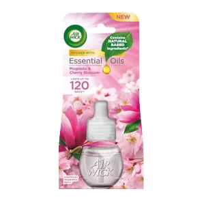 Osv Prostora Air Wick Elektricni 19ml Dopuna Pink