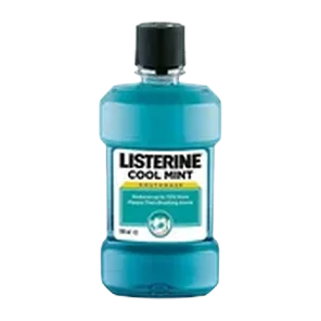 Tec. Za Ispiranje Usta Dentyl Mint 500ml
