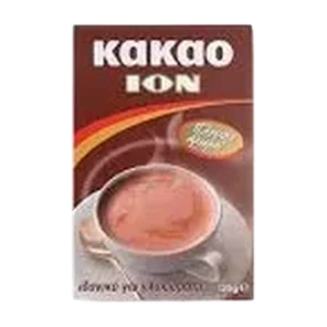 Kakao Prah 125g Ion