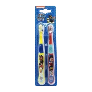 Paw Patrol Decija Cetkica Za Zube 2/1