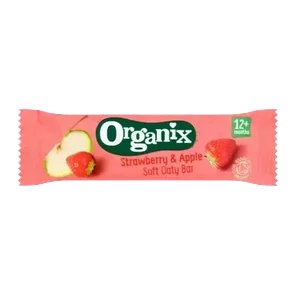 Štanglice Ovs Jag Jab 12m+30g Org