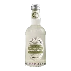 Sok Premium Fentimans Zova 275ml