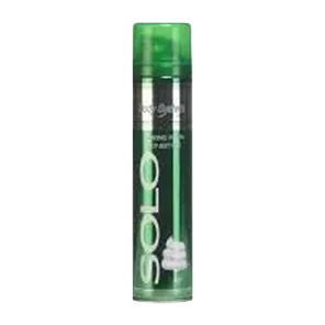 Solo pena za brijanje regular 300 ml