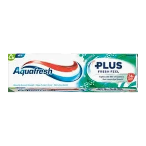 Pasta Za Zube Aqf Plus Clear Breath 75ml