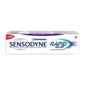Pasta za zube Sensodyne Rapid 75ml