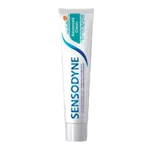 Pasta zub.Sensodyne rapid whitening 75ml