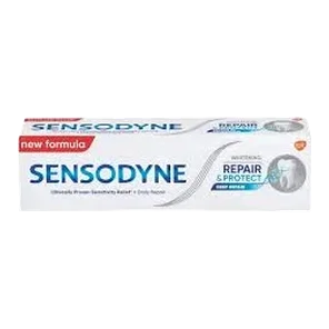 Pasta Za Zube Sensodyne Whitening 75ml