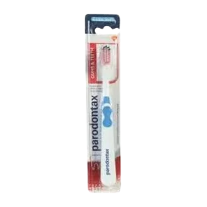 Cetkica/zube Paradontax PRDX TB Cl.Soft