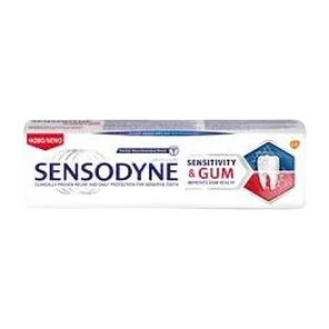 Sensodyne sensitivity&gum 75ml