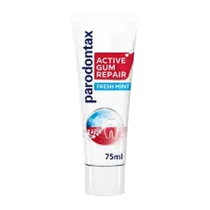 Pasta Active Gum Repair Parodontax75ml