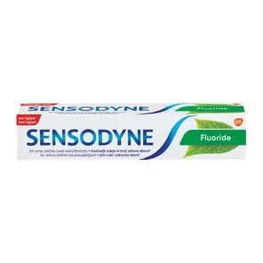 Pasta Za Zube Sensodyne Fluorid 75ml