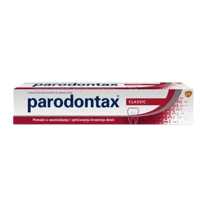 Pasta Za Zube Paradontax Original 75ml