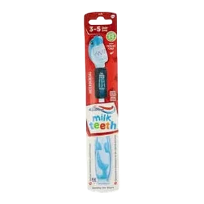 Četkica Za Zube Dečija Aquafresh