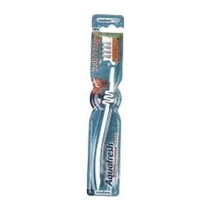 Aquafresh četkica za zube Clean&