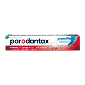 Pasta za zube Paradontax ExtraFresh 75ml