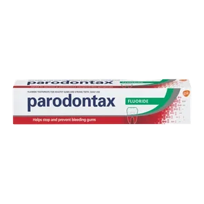Pasta Za Zube Paradontax Fluoride 75ml